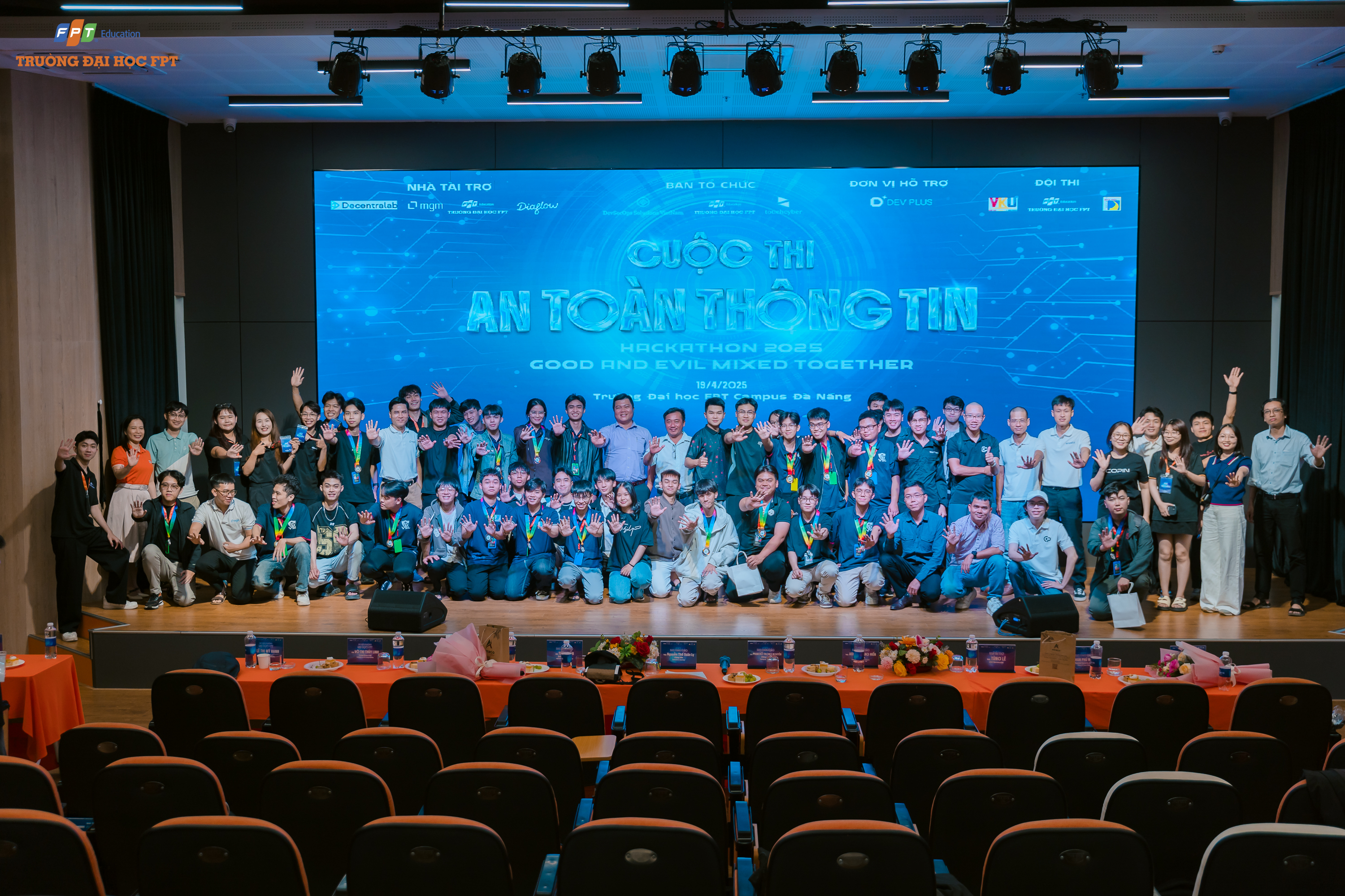 Group Image Gallery