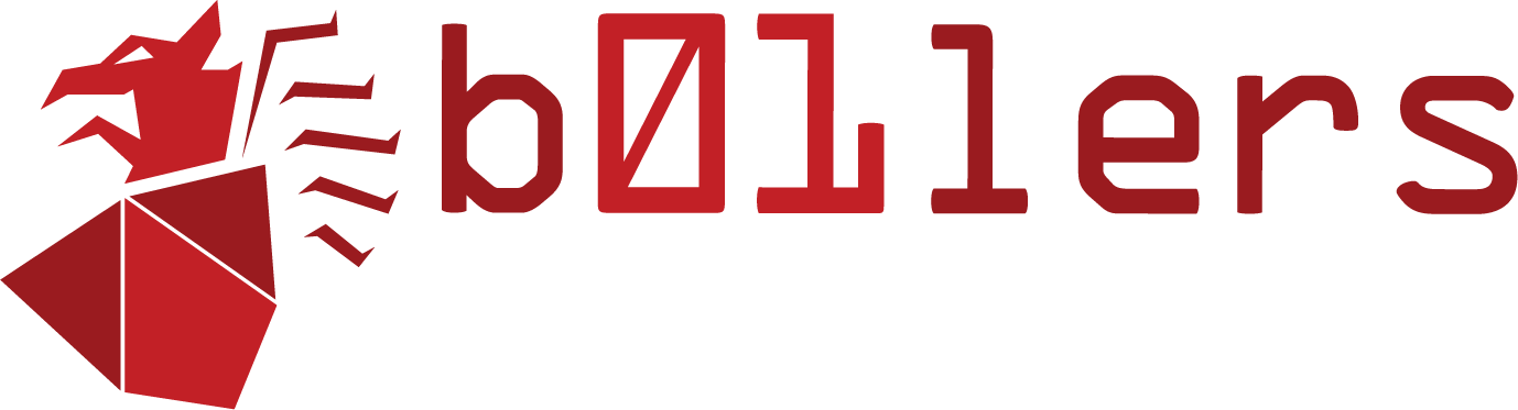 [Writeup] - b01lers CTF (2025) - PWN