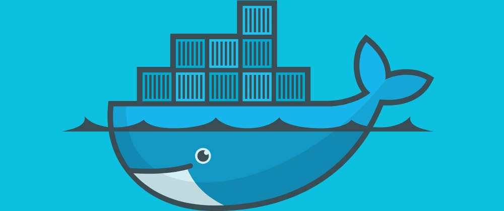 [Docker Series] Hướng dẫn cài đặt (P2)