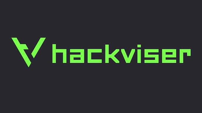 [Writeup] Hackviser Scenarios