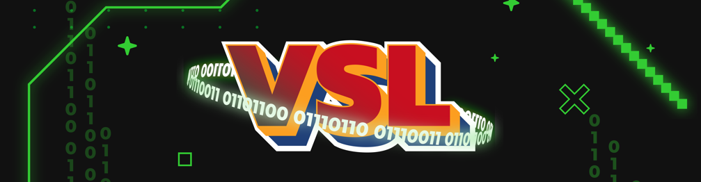 [Writeup] VSL CTF 2023 - Internal